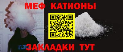 jwh Кимры