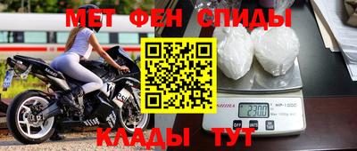 jwh Кимры
